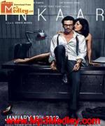 Inkaar 2013 song download